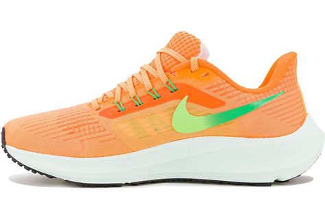 nike pegasus damen günstig|Nike Air Zoom Pegasus 39 ab 72,99 € (Oktober 2024 Preise.